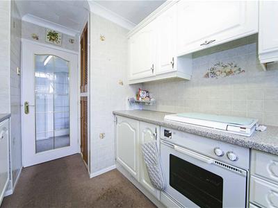 Picture 11